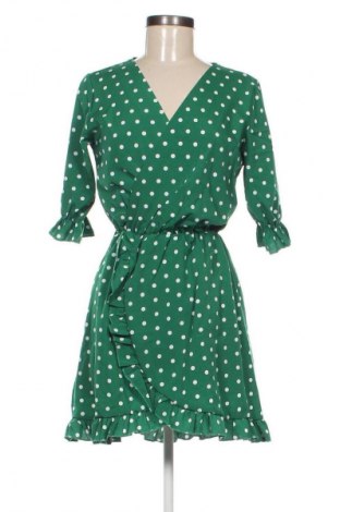 Rochie, Mărime M, Culoare Verde, Preț 59,99 Lei