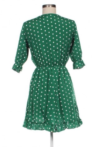 Rochie, Mărime M, Culoare Verde, Preț 59,99 Lei