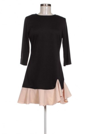 Kleid, Größe L, Farbe Schwarz, Preis € 19,95