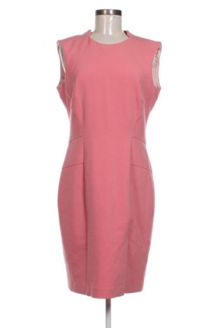 Kleid, Größe L, Farbe Rosa, Preis € 10,99