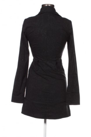 Kleid, Größe M, Farbe Schwarz, Preis € 14,83