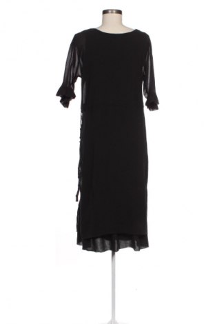 Kleid, Größe L, Farbe Schwarz, Preis € 11,99