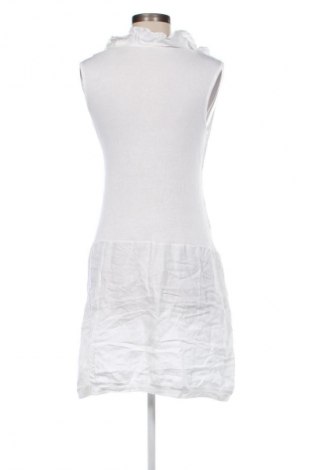 Rochie, Mărime L, Culoare Alb, Preț 95,99 Lei