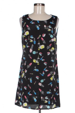 Rochie, Mărime M, Culoare Multicolor, Preț 95,99 Lei