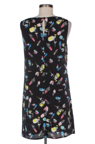 Rochie, Mărime M, Culoare Multicolor, Preț 95,99 Lei