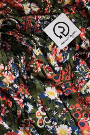 Kleid, Größe M, Farbe Mehrfarbig, Preis € 20,49