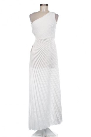 Rochie, Mărime M, Culoare Alb, Preț 62,99 Lei