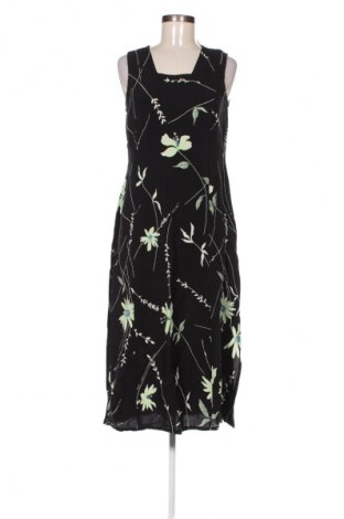 Rochie, Mărime M, Culoare Negru, Preț 59,99 Lei