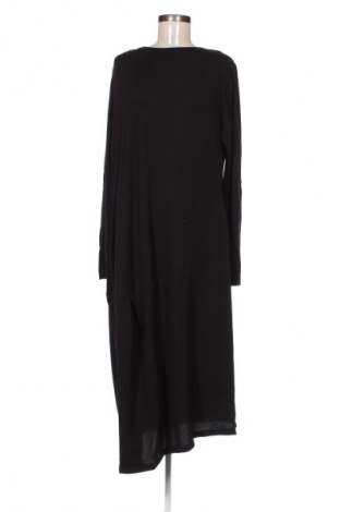 Rochie, Mărime L, Culoare Negru, Preț 51,99 Lei