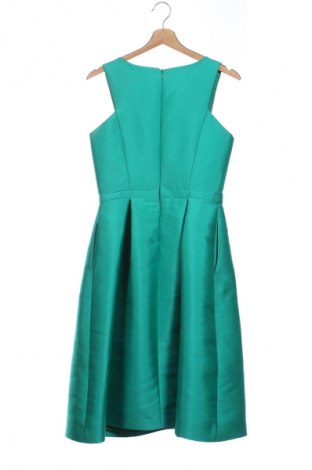 Kleid, Größe M, Farbe Grün, Preis € 56,34