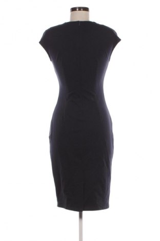 Rochie, Mărime M, Culoare Multicolor, Preț 73,98 Lei