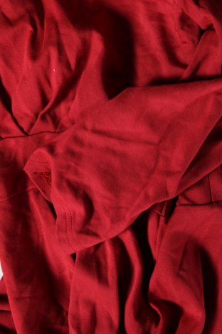 Kleid, Größe S, Farbe Rot, Preis € 14,83