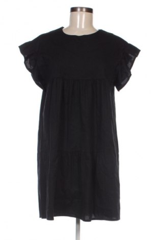 Kleid, Größe M, Farbe Schwarz, Preis 14,83 €