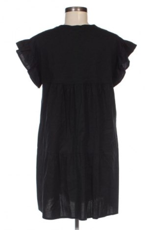 Kleid, Größe M, Farbe Schwarz, Preis 11,99 €