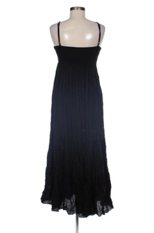 Rochie, Mărime M, Culoare Negru, Preț 95,99 Lei