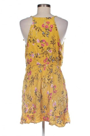 Rochie, Mărime L, Culoare Multicolor, Preț 67,99 Lei