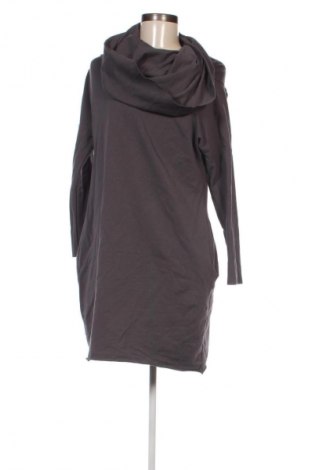 Kleid, Größe S, Farbe Grau, Preis 15,00 €