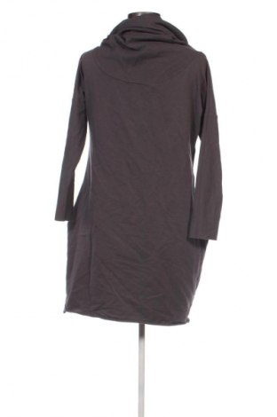 Kleid, Größe S, Farbe Grau, Preis 15,00 €