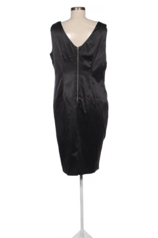 Rochie, Mărime M, Culoare Negru, Preț 52,99 Lei