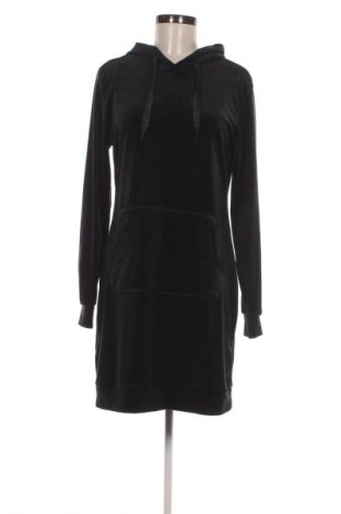 Kleid, Größe S, Farbe Schwarz, Preis 15,00 €