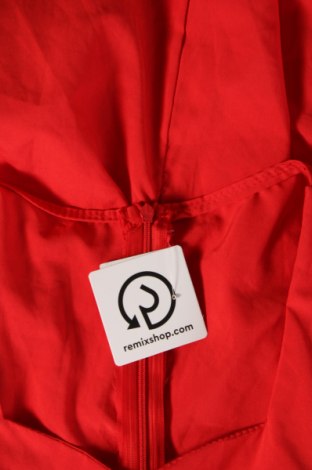 Kleid, Größe M, Farbe Rot, Preis € 11,99