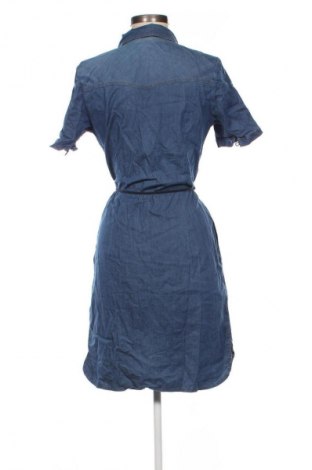 Kleid, Größe XL, Farbe Blau, Preis € 10,99