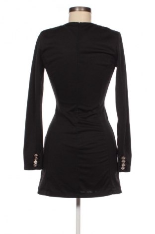 Kleid, Größe S, Farbe Schwarz, Preis 10,99 €