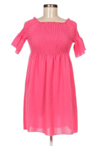 Kleid, Größe M, Farbe Rosa, Preis 14,83 €