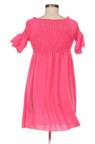 Kleid, Größe M, Farbe Rosa, Preis € 11,99