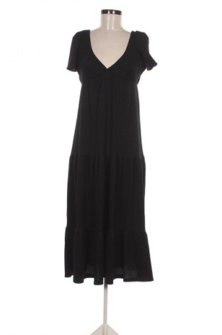 Kleid, Größe M, Farbe Schwarz, Preis 14,83 €