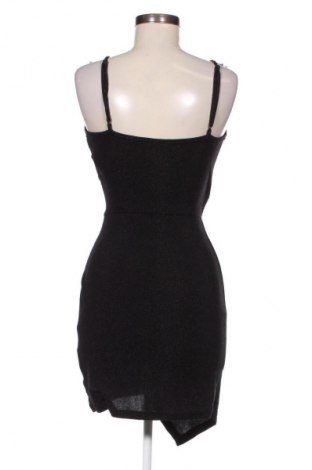 Rochie, Mărime S, Culoare Negru, Preț 99,74 Lei