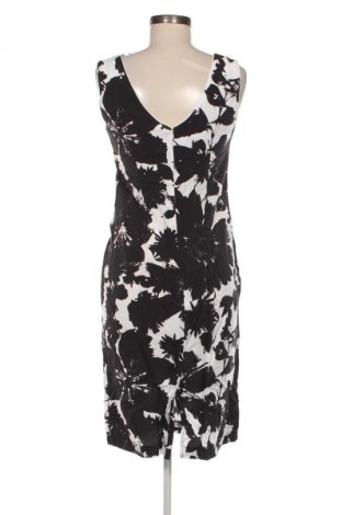 Rochie, Mărime M, Culoare Multicolor, Preț 77,68 Lei