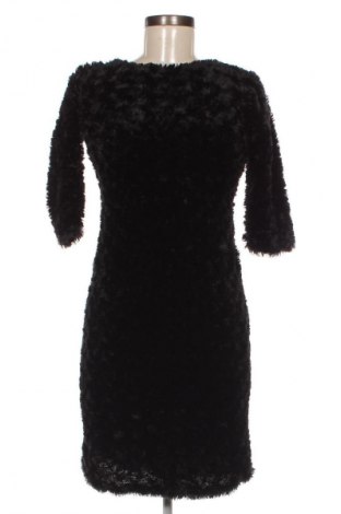 Rochie, Mărime M, Culoare Negru, Preț 74,00 Lei