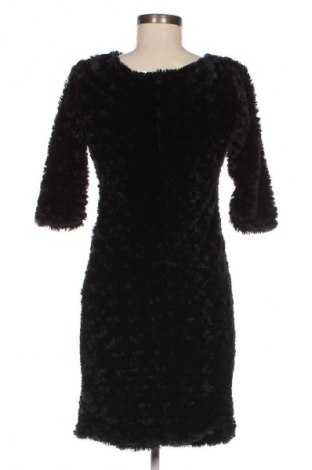 Rochie, Mărime M, Culoare Negru, Preț 59,99 Lei