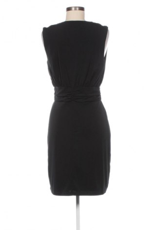 Rochie, Mărime M, Culoare Negru, Preț 138,14 Lei