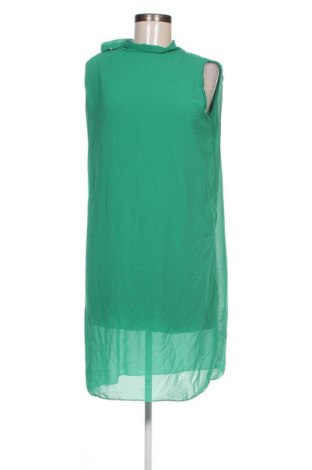 Kleid, Größe M, Farbe Grün, Preis € 14,83