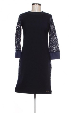 Rochie, Mărime S, Culoare Albastru, Preț 73,98 Lei