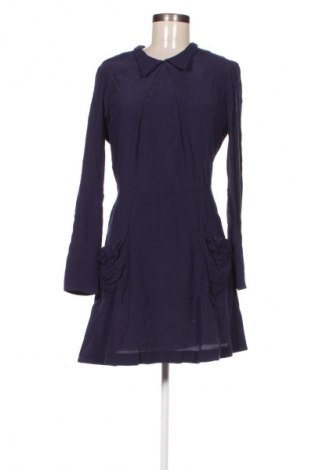 Rochie & Other Stories, Mărime S, Culoare Albastru, Preț 146,99 Lei