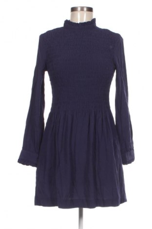 Kleid & Other Stories, Größe M, Farbe Lila, Preis € 42,05