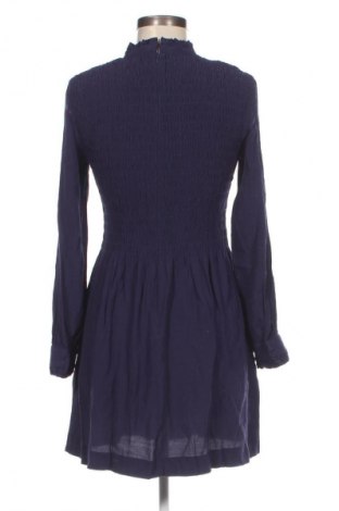 Kleid & Other Stories, Größe M, Farbe Lila, Preis € 42,05