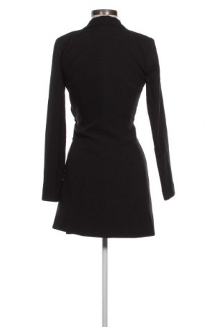 Kleid 4th & Reckless, Größe S, Farbe Schwarz, Preis 50,87 €