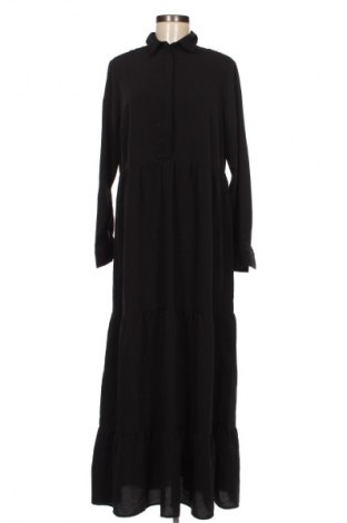 Kleid ADPT., Größe L, Farbe Schwarz, Preis € 15,99