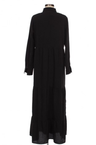 Kleid ADPT., Größe L, Farbe Schwarz, Preis € 15,99