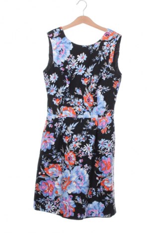 Rochie ASOS, Mărime S, Culoare Multicolor, Preț 97,99 Lei