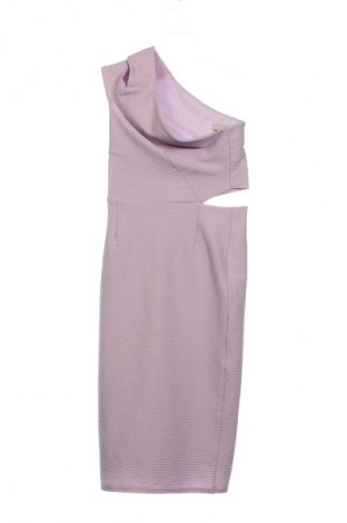 Kleid ASOS, Größe XS, Farbe Lila, Preis € 19,99