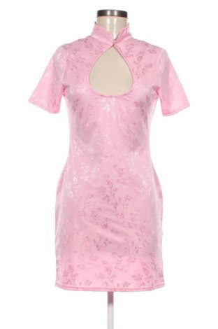 Kleid ASOS, Größe M, Farbe Rosa, Preis € 25,00