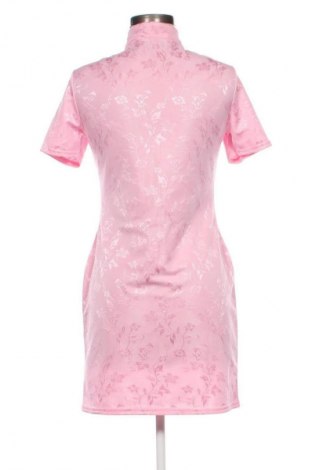 Kleid ASOS, Größe M, Farbe Rosa, Preis € 25,00