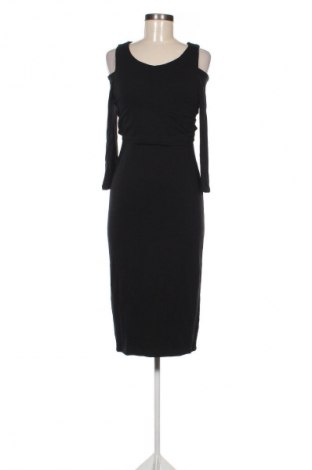 Kleid ASOS, Größe S, Farbe Schwarz, Preis 25,00 €