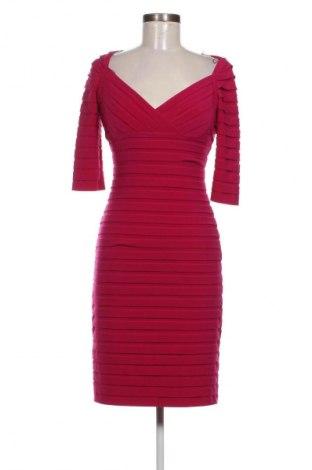 Kleid Adrianna Papell, Größe L, Farbe Rosa, Preis € 41,94