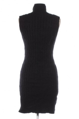 Rochie Alesia, Mărime S, Culoare Negru, Preț 38,99 Lei